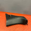 Toyota Hilux Invincible DASHBOARD MOULDING TRIM Driver's Side 2016-2023 P/N 62112KK010