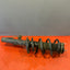 Renault Trafic/Vauxhall Vivaro/Nissan Primaster COMPLETE FRONT SHOCK ABSORBER / STRUT 2014-2019 P/N 8200728279R