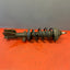 Renault Trafic/Vauxhall Vivaro/Nissan Primaster COMPLETE FRONT SHOCK ABSORBER / STRUT 2014-2019 P/N 8200728279R