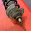 Renault Trafic/Vauxhall Vivaro/Nissan Primaster COMPLETE FRONT SHOCK ABSORBER / STRUT 2014-2019 P/N 8200728279R