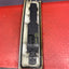 Saic Iveco Daily TAILLIGHT ASSEMBLY (with Hairline Crack) Driver's Side 2006-2014 P/N 69500590