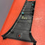 Toyota Hilux Invincible PILLAR MOULDING TRIM Middle Passenger's Side 2016-2023 P/N 62414KK010