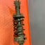 Renault Trafic/Vauxhall Vivaro/Nissan Primaster COMPLETE FRONT SHOCK ABSORBER / STRUT 2014-2019 P/N 8200728279R