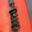Renault Trafic/Vauxhall Vivaro/Nissan Primaster COMPLETE FRONT SHOCK ABSORBER / STRUT 2014-2019 P/N 8200728279R