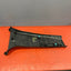 Toyota Hilux Invincible PILLAR MOULDING TRIM Middle Passenger's Side 2016-2023 P/N 62414KK010