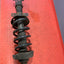 Renault Trafic/Vauxhall Vivaro/Nissan Primaster COMPLETE FRONT SHOCK ABSORBER / STRUT 2014-2019 P/N 8200728279R