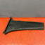 Toyota Hilux Invincible PILLAR MOULDING TRIM Middle Passenger's Side 2016-2023 P/N 62414KK010