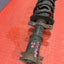 Renault Trafic/Vauxhall Vivaro/Nissan Primaster COMPLETE FRONT SHOCK ABSORBER / STRUT 2014-2019 P/N 8200728279R