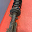 Renault Trafic/Vauxhall Vivaro/Nissan Primaster COMPLETE FRONT SHOCK ABSORBER / STRUT 2014-2019 P/N 8200728279R