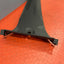 Toyota Hilux Invincible PILLAR MOULDING TRIM Middle Passenger's Side 2016-2023 P/N 62414KK010