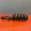 Ford Transit MK8 FRONT STRUT COMPLETE (Fits Both Sides) 2013-2018 P/N BK3118045ED