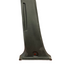Toyota Hilux Invincible PILLAR MOULDING TRIM Middle Passenger's Side 2016-2023 P/N 62414KK010