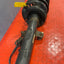 Ford Transit MK8 FRONT STRUT COMPLETE (Fits Both Sides) 2013-2018 P/N BK3118045ED