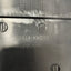 Toyota Hilux Invincible PILLAR MOULDING TRIM Middle Passenger's Side 2016-2023 P/N 62414KK010