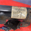 Ford Transit MK8 FRONT STRUT COMPLETE (Fits Both Sides) 2013-2018 P/N BK3118045ED