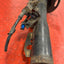 Ford Transit MK8 FRONT STRUT COMPLETE (Fits Both Sides) 2013-2018 P/N BK3118045ED