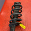 Ford Transit MK8 FRONT STRUT COMPLETE (Fits Both Sides) 2013-2018 P/N BK3118045ED