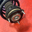 Ford Transit MK8 FRONT STRUT COMPLETE (Fits Both Sides) 2013-2018 P/N BK3118045ED