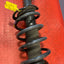 Ford Transit MK8 FRONT STRUT COMPLETE (Fits Both Sides) 2013-2018 P/N BK3118045ED