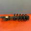 Ford Transit MK8 FRONT STRUT COMPLETE (Fits Both Sides) 2013-2018 P/N BK3118045ED