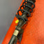 Ford Transit MK8 FRONT STRUT COMPLETE (Fits Both Sides) 2013-2018 P/N BK3118045ED
