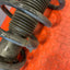 Ford Transit MK8 FRONT STRUT COMPLETE (Fits Both Sides) 2013-2018 P/N BK3118045ED