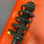 Ford Transit MK8 FRONT STRUT COMPLETE (Fits Both Sides) 2013-2018 P/N BK3118045ED