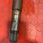 Renault Trafic/NV300 FRONT DRIVESHAFT DRIVER'S SIDE MK3 O/S 2019-2024 P/N 391005751R