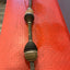 Renault Trafic/NV300 FRONT DRIVESHAFT DRIVER'S SIDE MK3 O/S 2019-2024 P/N 391005751R