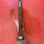 Renault Trafic/NV300 FRONT DRIVESHAFT DRIVER'S SIDE MK3 O/S 2019-2024 P/N 391005751R