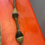 Renault Trafic/NV300 FRONT DRIVESHAFT DRIVER'S SIDE MK3 O/S 2019-2024 P/N 391005751R