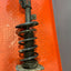 Citroen Dispatch/Peugeot Expert/Toyota Proace/Fiat Scudo COMPLETE FRONT SHOCK ABSORBER/STRUT DRIVER's 2016-2023 P/N 9821596780