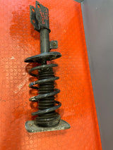 Citroen Dispatch/Peugeot Expert/Toyota Proace/Fiat Scudo COMPLETE FRONT SHOCK ABSORBER/STRUT DRIVER's 2016-2023 P/N 9821596780