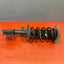 Citroen Dispatch/Peugeot Expert/Toyota Proace/Fiat Scudo COMPLETE FRONT SHOCK ABSORBER/STRUT DRIVER's 2016-2023 P/N 9821596780