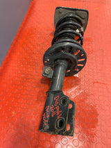 Citroen Dispatch/Peugeot Expert/Toyota Proace/Fiat Scudo COMPLETE FRONT SHOCK ABSORBER/STRUT DRIVER's 2016-2023 P/N 9821596780