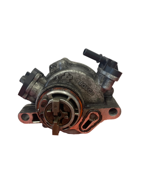 Citroen Berlingo/Peugeot Partner BRAKE VACUUM PUMP 1.6 2008-2018 P/N 980402188