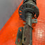 Citroen Dispatch/Peugeot Expert/Toyota Proace/Fiat Scudo COMPLETE FRONT SHOCK ABSORBER/STRUT DRIVER's 2016-2023 P/N 9821596780