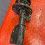 Citroen Dispatch/Peugeot Expert/Toyota Proace/Fiat Scudo COMPLETE FRONT SHOCK ABSORBER/STRUT DRIVER's 2016-2023 P/N 9821596780