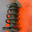 Citroen Dispatch/Peugeot Expert/Toyota Proace/Fiat Scudo COMPLETE FRONT SHOCK ABSORBER/STRUT DRIVER's 2016-2023 P/N 9821596780