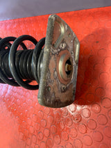 Citroen Dispatch/Peugeot Expert/Toyota Proace/Fiat Scudo COMPLETE FRONT SHOCK ABSORBER/STRUT DRIVER's 2016-2023 P/N 9821596780