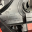 Citroen Berlingo/Peugeot Partner CENTRAL LOCKING SWITCH PANEL 2011-2018 P/N 9680932177 - 1