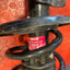 Citroen Dispatch/Peugeot Expert/Toyota Proace/Fiat Scudo COMPLETE FRONT SHOCK ABSORBER/STRUT DRIVER's 2016-2023 P/N 9821596780
