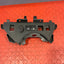 Citroen Berlingo/Peugeot Partner CENTRAL LOCKING SWITCH PANEL 2011-2018 P/N 9680932177 - 1