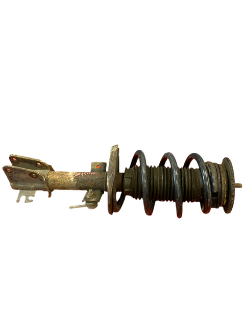 Renault Master/NV400/VAUXHALL MOVANO MK3 2.3 COMPLETE FRONT SHOCK ABSORBER/STRUT 2010-2019 P/N 543207065R