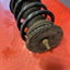 Renault Master/NV400/VAUXHALL MOVANO MK3 2.3 COMPLETE FRONT SHOCK ABSORBER/STRUT 2010-2019 P/N 543207065R