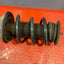 Renault Master/NV400/VAUXHALL MOVANO MK3 2.3 COMPLETE FRONT SHOCK ABSORBER/STRUT 2010-2019 P/N 543207065R