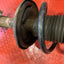 Renault Master/NV400/VAUXHALL MOVANO MK3 2.3 COMPLETE FRONT SHOCK ABSORBER/STRUT 2010-2019 P/N 543207065R