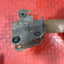 Renault Master/NV400/VAUXHALL MOVANO MK3 2.3 COMPLETE FRONT SHOCK ABSORBER/STRUT 2010-2019 P/N 543207065R