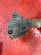 Renault Master/NV400/VAUXHALL MOVANO MK3 2.3 COMPLETE FRONT SHOCK ABSORBER/STRUT 2010-2019 P/N 543207065R