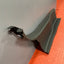Toyota Hilux Invincible INTERIOR PILLAR TRIM Right Rear Lower 2016-2023 P/N 62513KK060